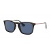 Ray-Ban ® Chris RB4187-639080