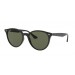 Ray-Ban ® RB4305-601/9A