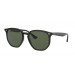 Ray-Ban ® RB4306-601/71