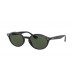 Ray-Ban ® RB4315-601/71