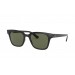Ray-Ban ®  RB4323-601/9A