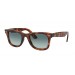 Ray-Ban ® Wayfarer RB4340-63973M