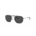 Ray-Ban ® RB3707-004/K8