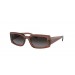 Ray-Ban ® Kiliane RB4395-6678T3
