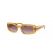 Ray-Ban ® Kiliane RB4395-66828H