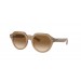 Ray-Ban ® Gina RB4399-616651