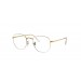 Ray-Ban ® RX6448-3104-51