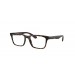 Ray-Ban ® RX7025-8282-53