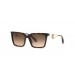 Roberto Cavalli SRC157M-743