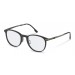 Rodenstock R7163-A000-54
