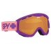 Spy Snow Goggle T3 310809165185