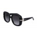 Salvatore Ferragamo SF1058S-001