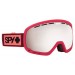 Spy Snow Goggle Marshall-313013189394