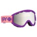 Spy Snow Goggle T3-310809165387