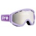 Spy Snow Goggle T3-310809194387