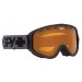 Spy Woot Snow Goggle-313346374471