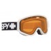 Spy Woot Snow Goggle-313346396471
