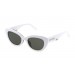 Sting SST458-0847