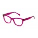Sting VSJ724-02GR