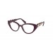 Swarovski SK2024-1044-52
