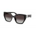Swarovski SK6044U-10018G