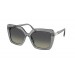 Swarovski SK6049-106211