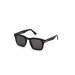 Tom Ford FT0751-N DAX-01A