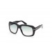 Tom Ford Bailey-02 FT0885-01P