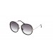 Tom Ford FT0946 HUNTER-02-01B