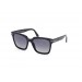 Tom Ford Selby FT0952-01D