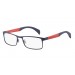Tommy Hilfiger TH 1259-4NP