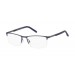 Tommy Hilfiger TH 1692-KU0-57