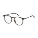 Tommy Hilfiger  TH 2021-086-48