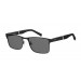 Tommy Hilfiger TH 2040/S-TI7 (M9)