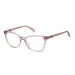 Tous VTOB36V-0776