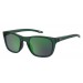 Under Armour UA 0013/G/S-1ED (Z9)