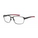 Under Armour UA 5021/G-3