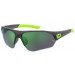 Under Armour UA 7000/S-3U5 (V8)