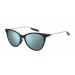 Under Armour UA EXPANSE-J0F (Z0)
