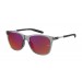 Under Armour UA GAMUT-63M (MI)