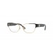 Versace VE1267B-1433