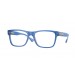 Versace VE3303-5415-53
