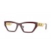 Versace VE3327U-5381-55