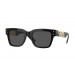 Versace VE4421-GB1/87