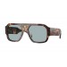 Versace VE4508U-553780