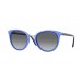 Vogue VO5230S-291911
