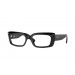 Vogue VO5441-W44-52
