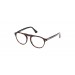 Web WE5429-055