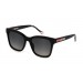 Yalea SYA104-700P