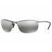 Ray-Ban ® RB3542-029/5J